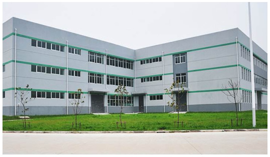 鎮(zhèn)江市英雄電器成套有限公司