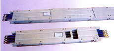 CFW-3A՚ĸ