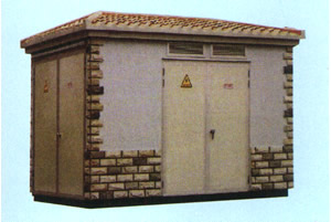 ZBMʽ׃վ